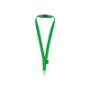 R-PET lanyard