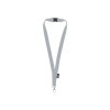 R-PET lanyard