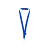 R-PET lanyard