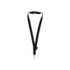 R-PET lanyard