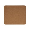 Tapis de souris en liège