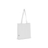 R-PET Sac de transport non tissé 38 x 9 x 42cm 75g/m²