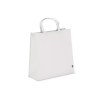 R-PET Sac de transport non tissé 45 x 18 x 45cm 75g/m²