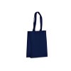 R-PET Sac de transport en laminé non tissé 24 x 11 x 30cm 105g/m².