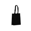 R-PET Sac de transport en laminé non tissé 24 x 11 x 30cm 105g/m².