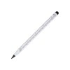 Crayon et règle durables R-AL