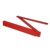 Règle pliante en bois 2m premium peinte