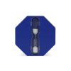 Minuterie de douche Hexagon - 5min