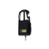 Multi-outils compacts en R-ABS et métal 7 fonctions