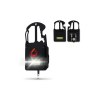 Multi-outils compacts en R-ABS et métal 7 fonctions