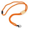Lanyard paracorde R-PET