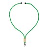 Lanyard paracorde R-PET
