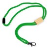 Lanyard paracorde R-PET