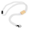 Lanyard paracorde R-PET
