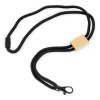 Lanyard paracorde R-PET