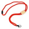 Lanyard paracorde R-PET