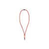 Lanyard paracorde R-PET