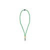 Lanyard paracorde R-PET