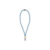 Lanyard paracorde R-PET