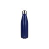 R-Swing 500ml