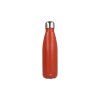 R-Swing 500ml
