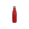R-Swing 500ml