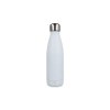 R-Swing 500ml