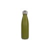 R-Swing 500ml