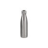 R-Swing 500ml