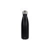 R-Swing 500ml