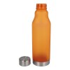 Bouteille R-PET givrée 600ml