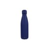 R-Swing toucher doux 500ml
