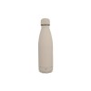 R-Swing toucher doux 500ml