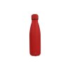 R-Swing toucher doux 500ml
