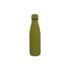 R-Swing toucher doux 500ml