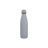 R-Swing toucher doux 500ml