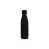 R-Swing toucher doux 500ml