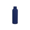 Alchemy toucher doux 500ml