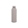 Alchemy toucher doux 500ml