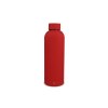 Alchemy toucher doux 500ml