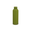 Alchemy toucher doux 500ml