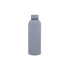 Alchemy toucher doux 500ml