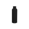 Alchemy toucher doux 500ml