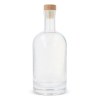 Bouteille d'eau 500ml