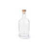Bouteille d'eau 500ml