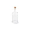 Bouteille d'eau 500ml