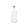 Bouteille d'eau 1L