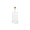 Bouteille d'eau 1L