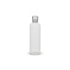 Bouteille en verre 500ml
