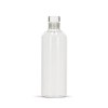 Bouteille en verre 750ml